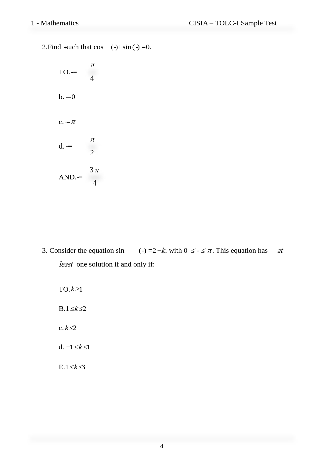 651623303-Tolc-i-Sinavi-Ornek-Sorulari-it-En.pdf_dssq1a8ceau_page4