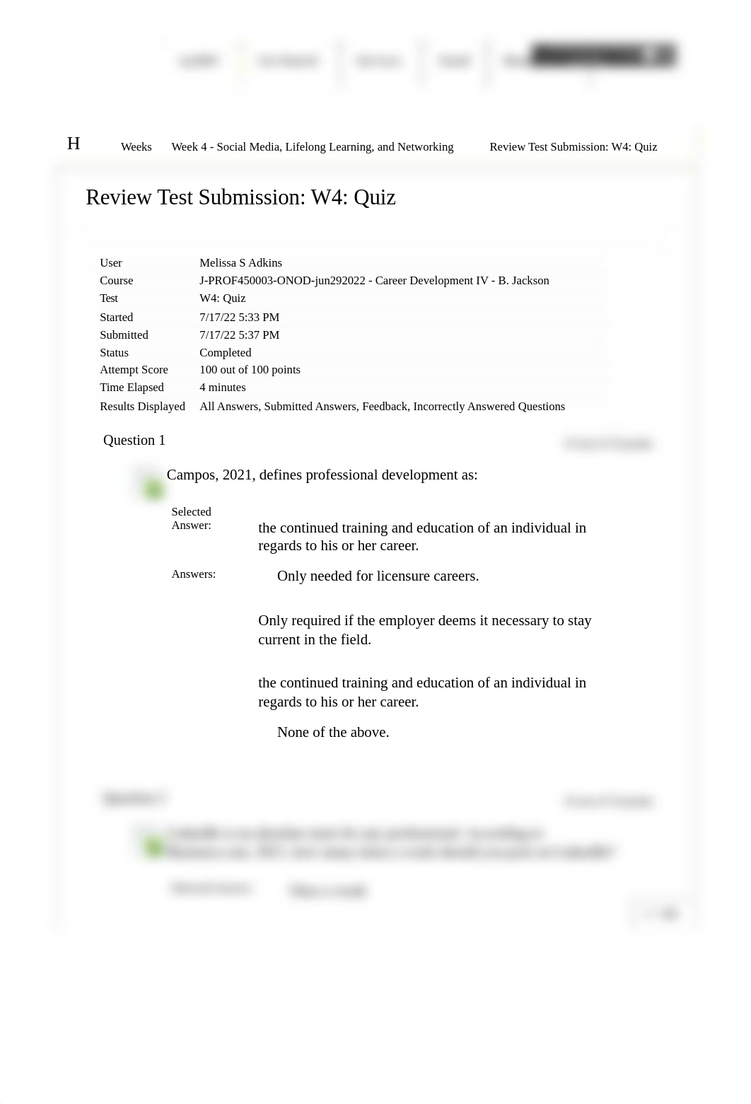 Review Test Submission W4 Quiz - J-PROF450003-....pdf_dssq1rhojaw_page1