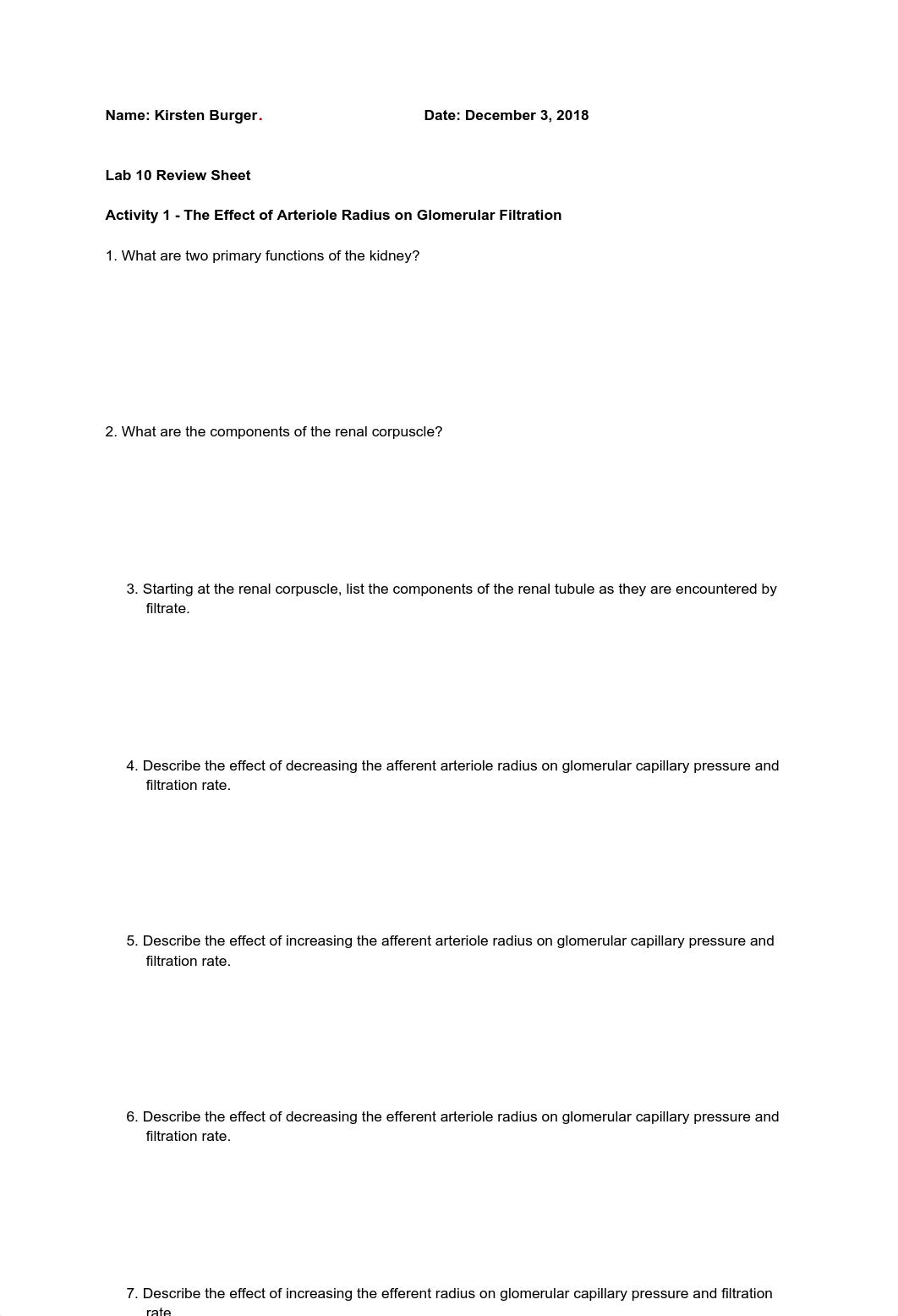 lab 10 review sheet.pdf_dssq4x8fw5w_page1