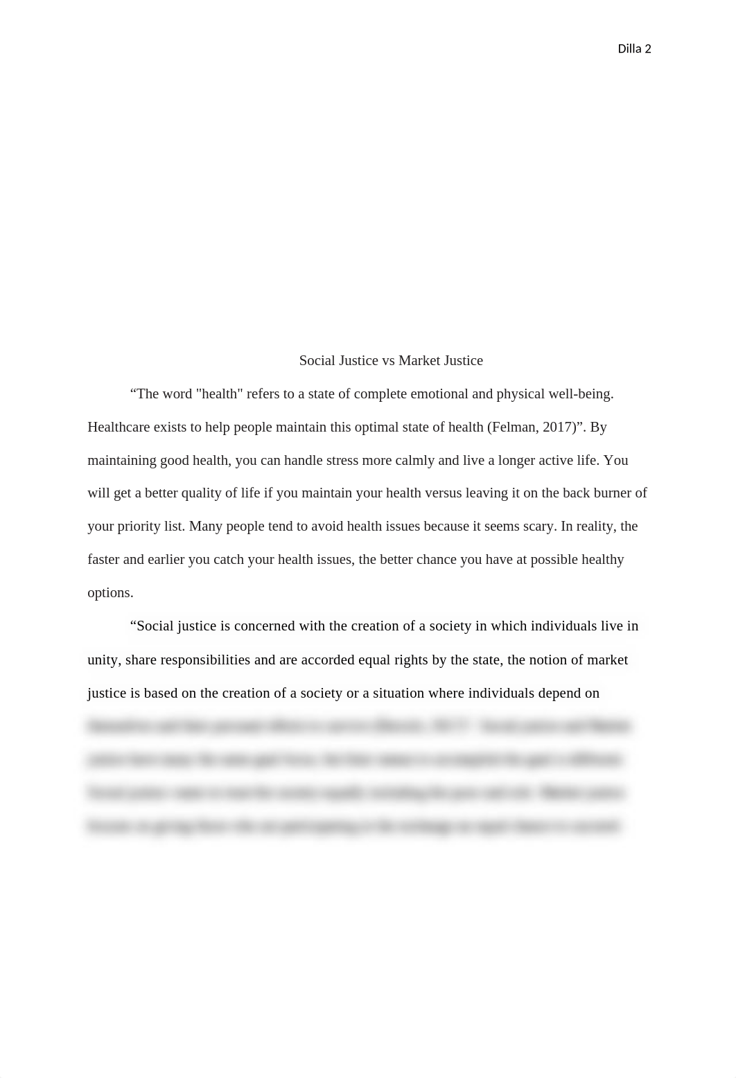 Dilla_HSM315_Week1_Assignment.docx_dssq5z6ekxa_page2