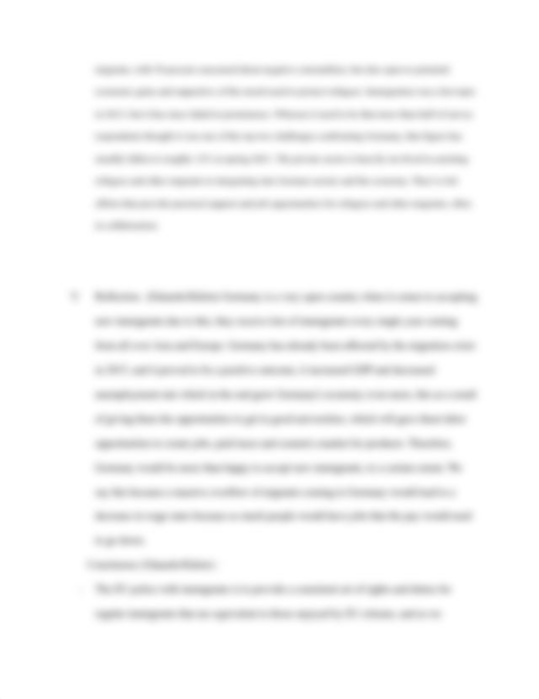 _European Union Country Report Group 3 .pdf_dssq77572p4_page4