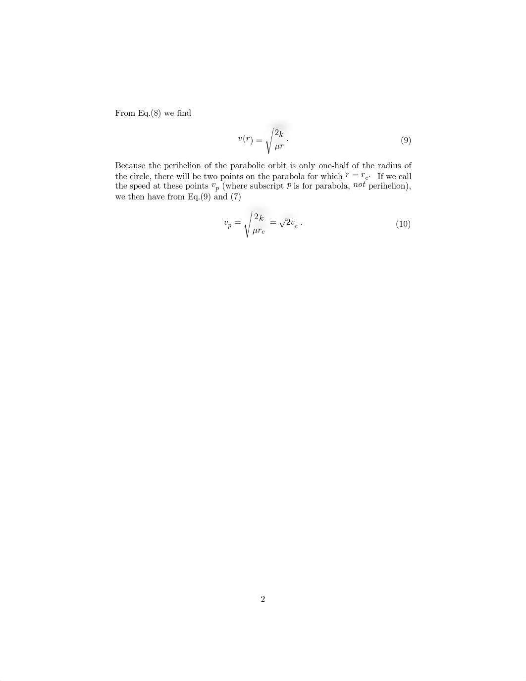 Solutions_Part22_dssqegmfnrb_page2