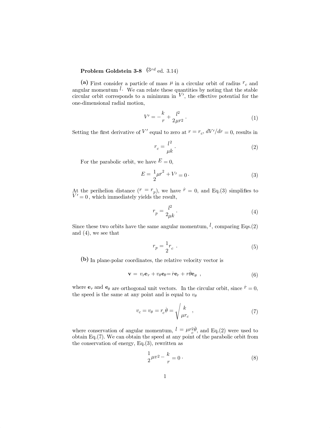 Solutions_Part22_dssqegmfnrb_page1