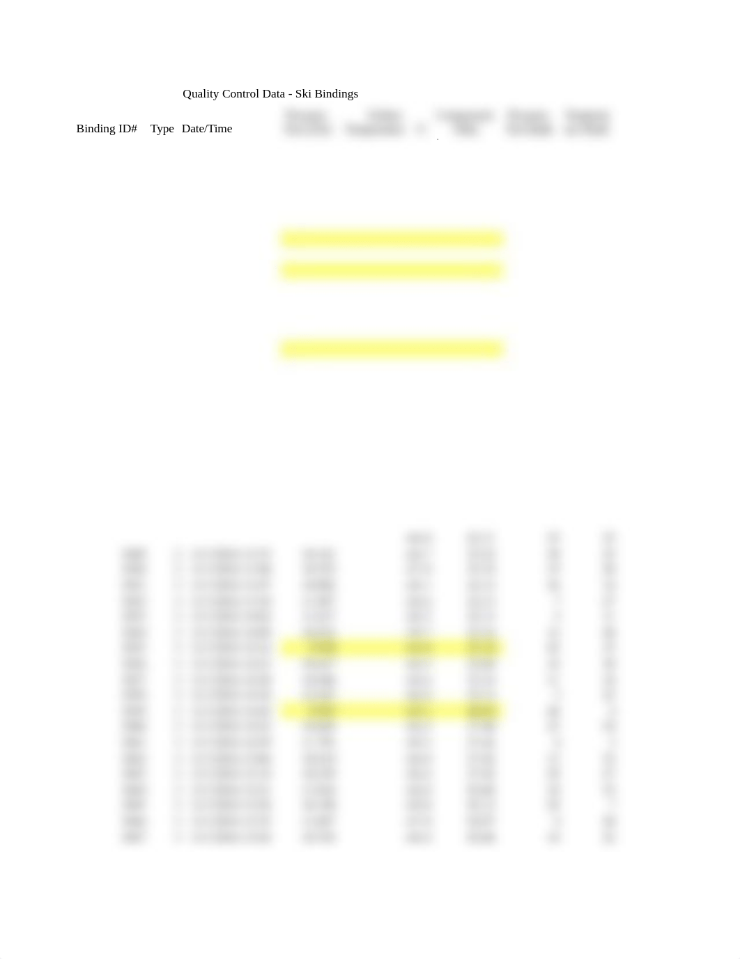 QC Binding Data Analysis 2_dssqevv5ktw_page1