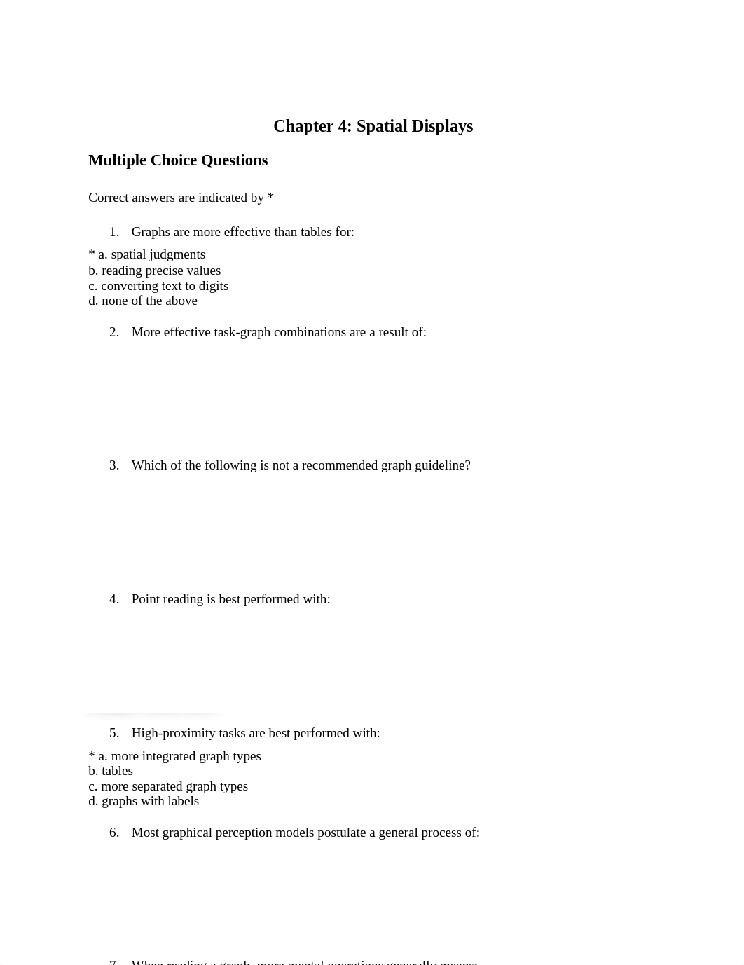 Chapter 4- human factors- spatial display_dssqhscsjim_page1