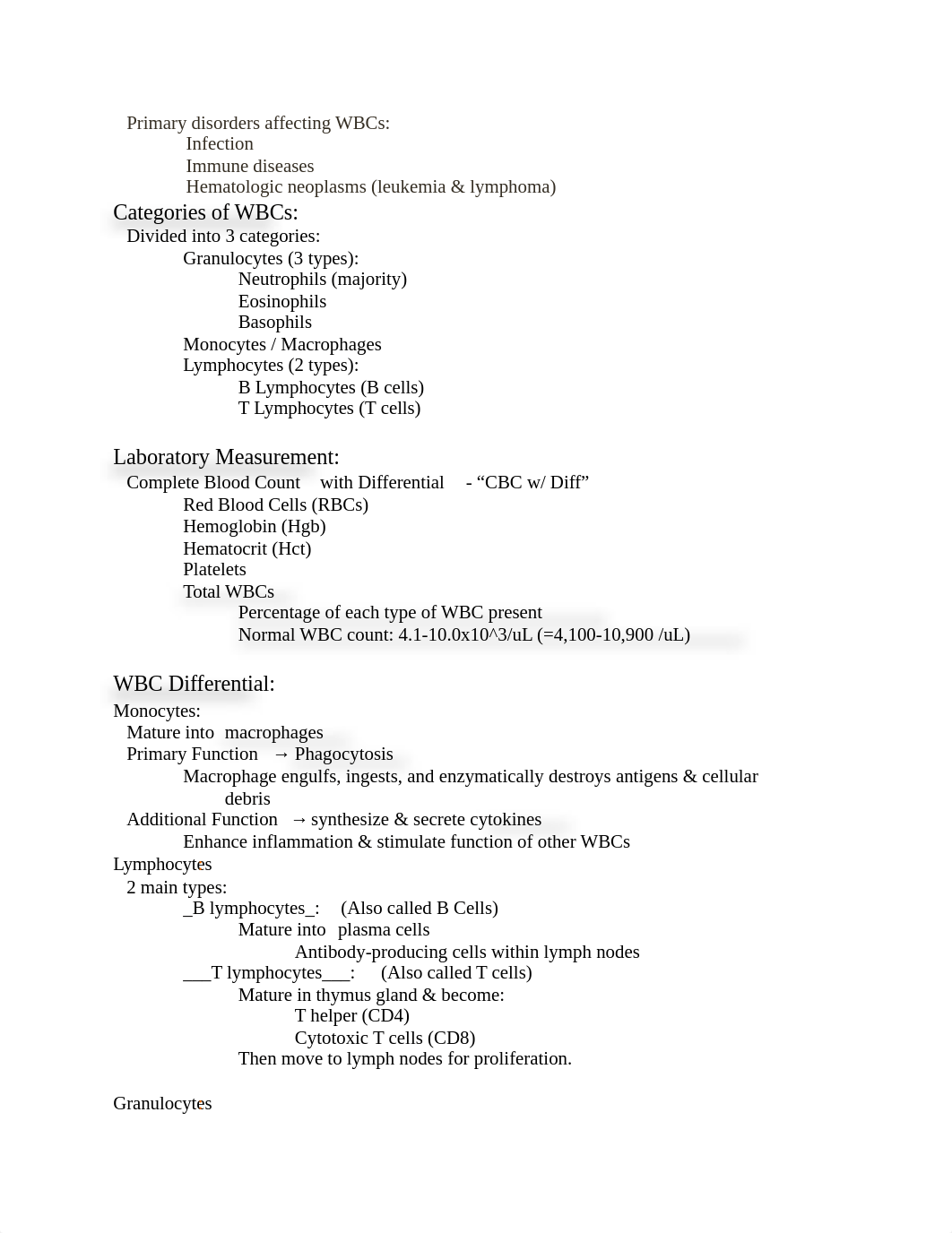 Disorders of White Blood Cells RTF.docx_dssqp5kyno8_page2