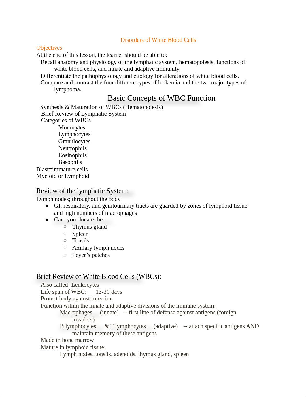 Disorders of White Blood Cells RTF.docx_dssqp5kyno8_page1