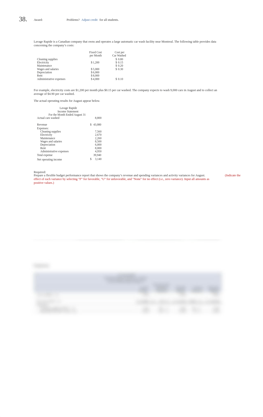 Accounting 22.pdf_dssqwyhn4j2_page1