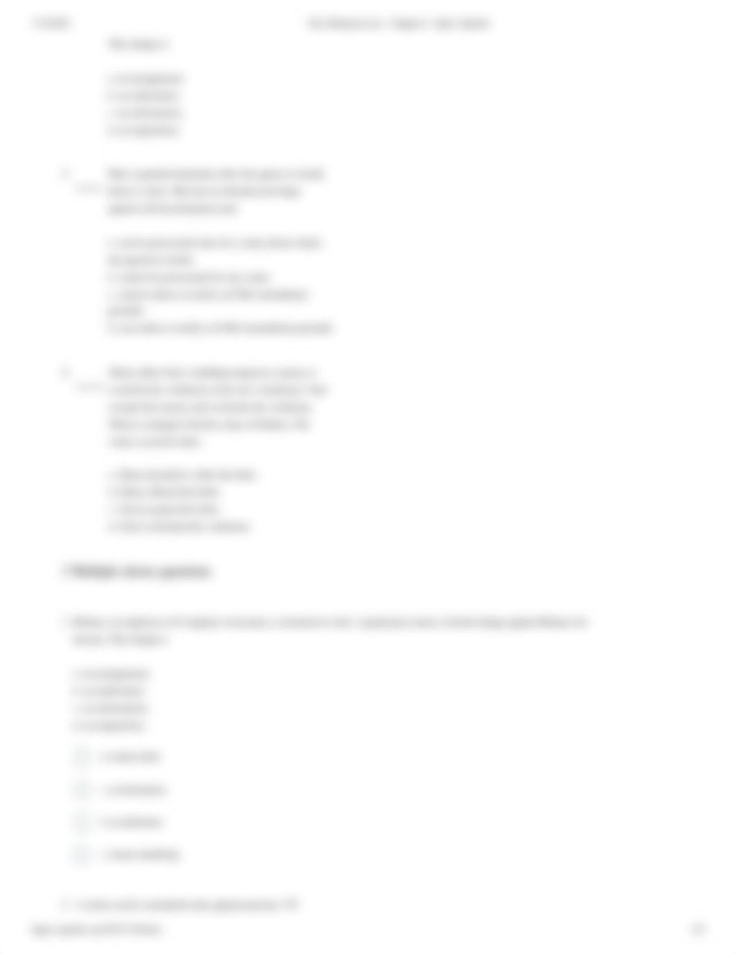 Test_ Business Law - Chapter 6 - Quiz _ Quizlet.pdf_dssr6wuyksq_page2