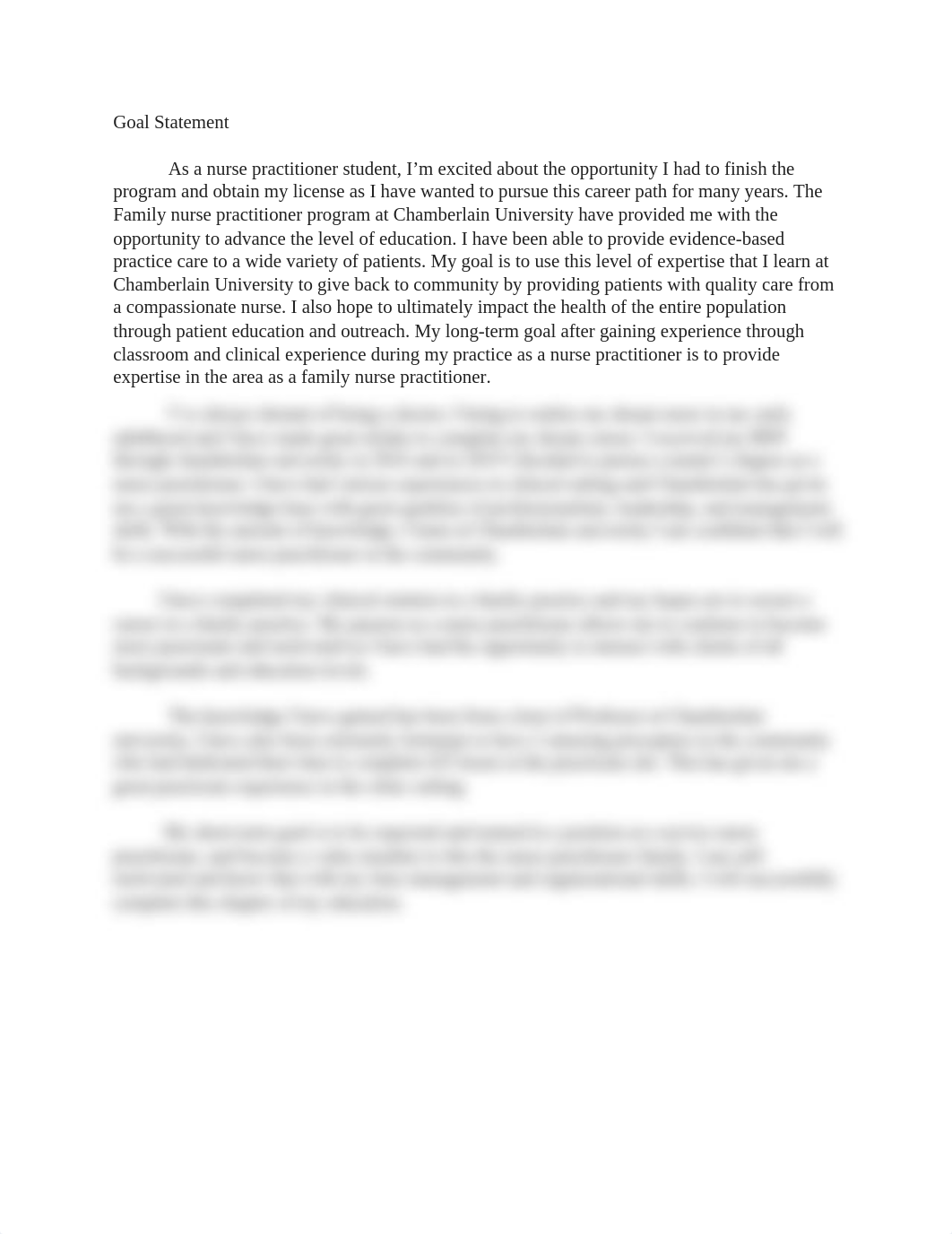 NR 667-Professional Goals Statement.docx_dssr8johvu6_page2