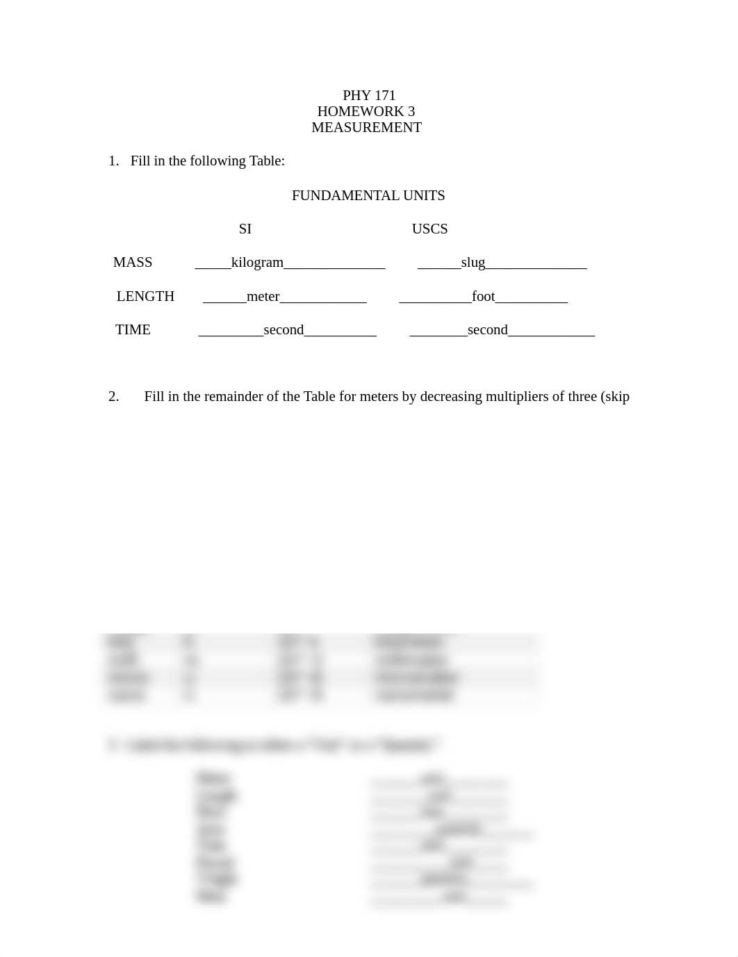 Homework 3.docx_dssr9c5t8li_page1