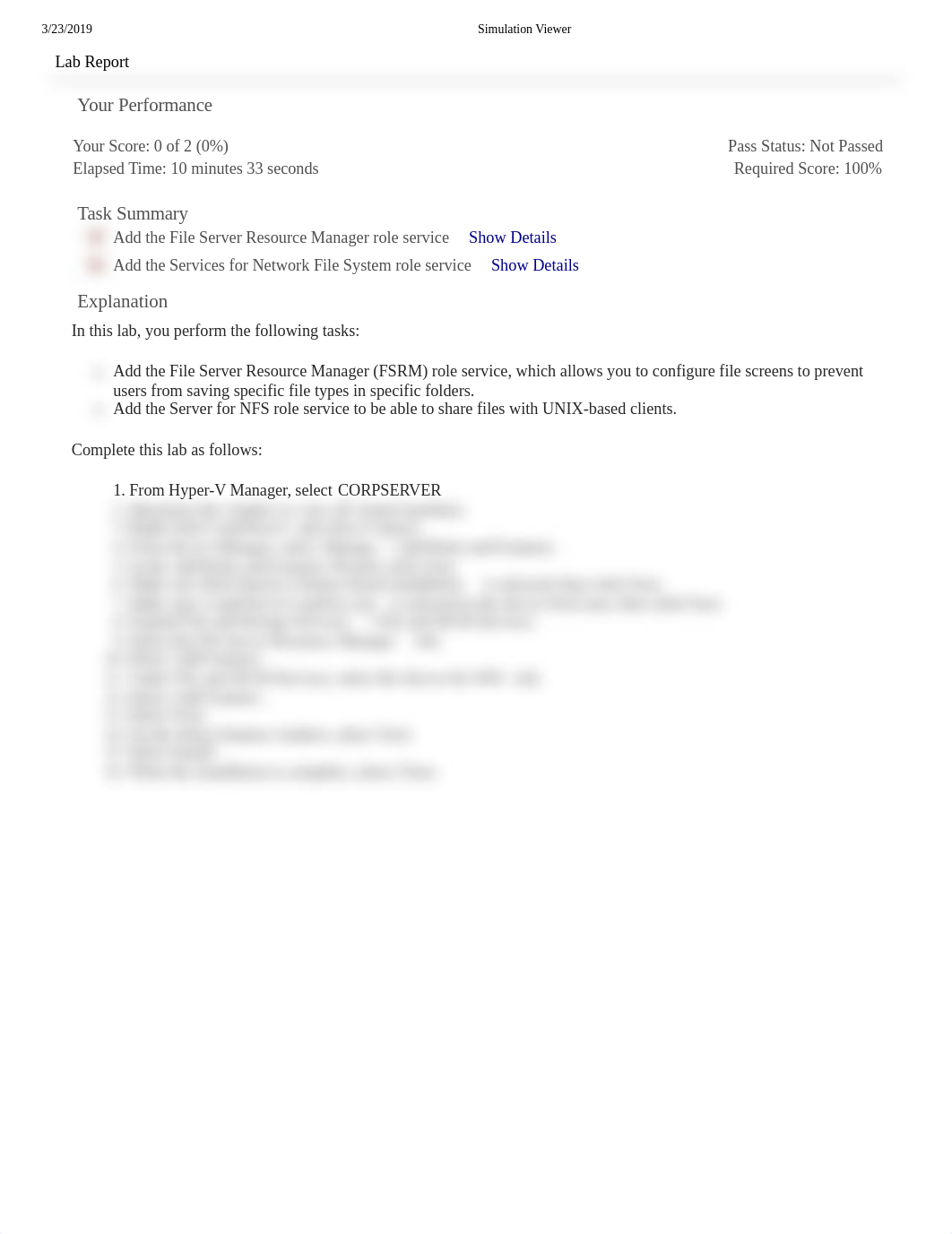 3.2.5 Lab.pdf_dssrf68gk0x_page1