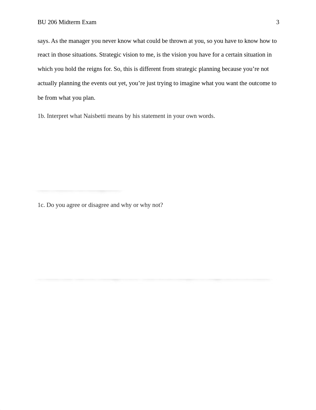 BU 206 Midterm.docx_dssruvba7wg_page3