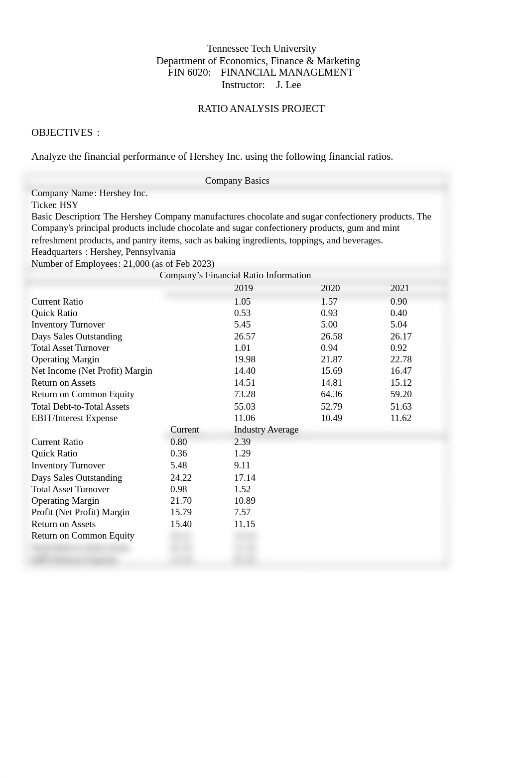 Financial Statement Project - Spring 2023.docx_dssrxs9d8zl_page1