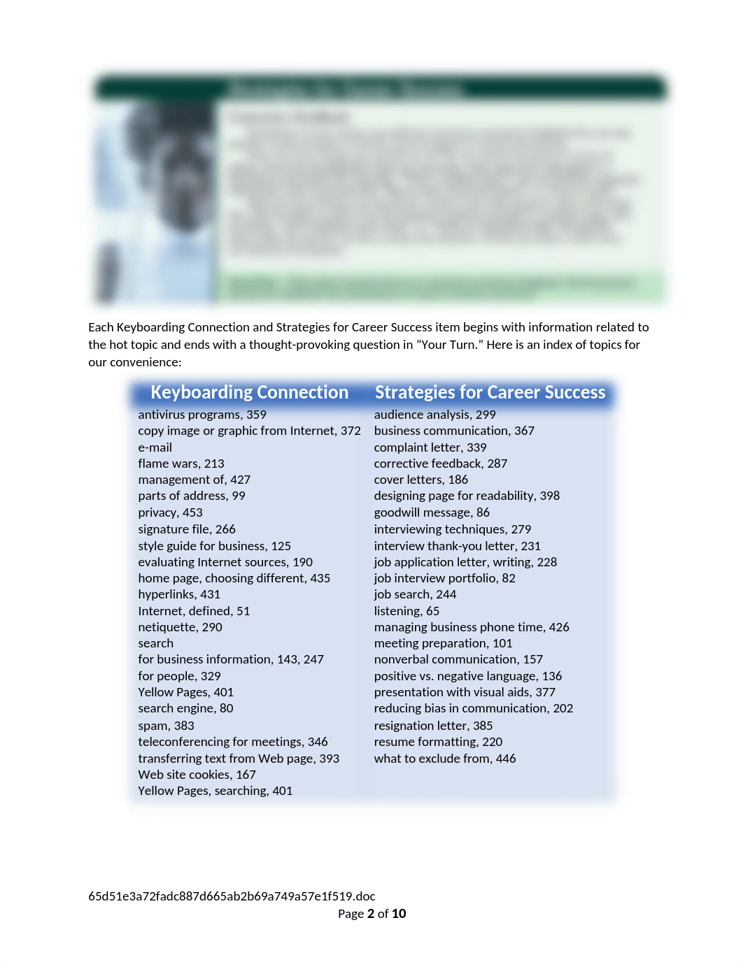 Keyboarding Hot Topics.doc_dsss5ccikzf_page2