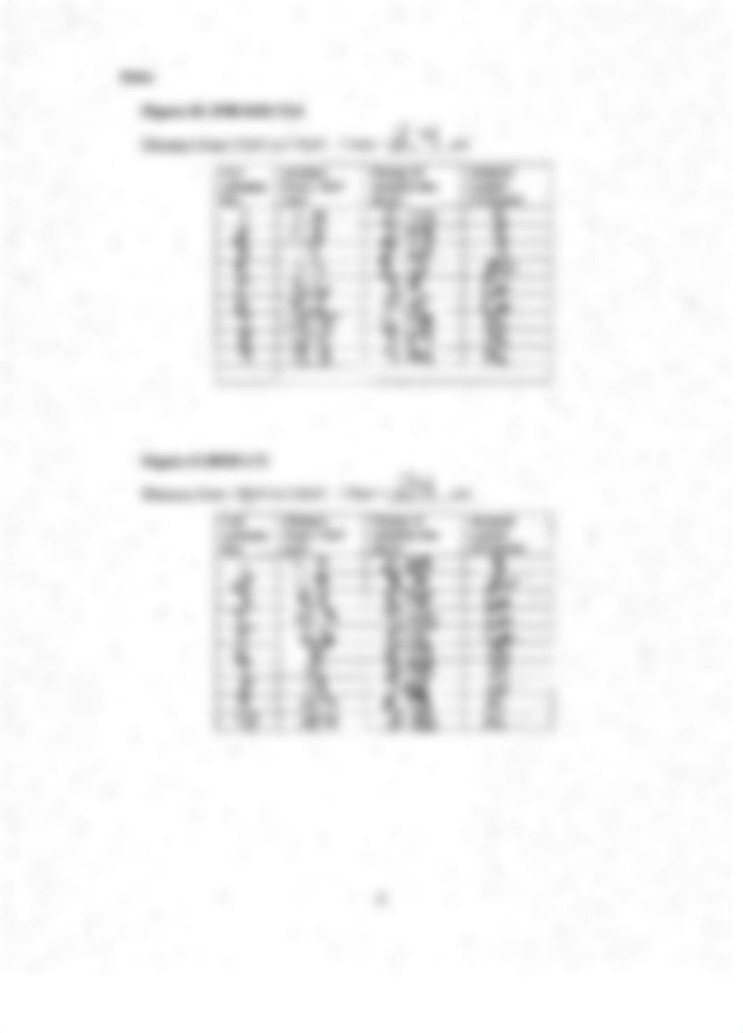 LAB-10 X Ray Astronomy of SNR (2).pdf_dsss7dbhazu_page4