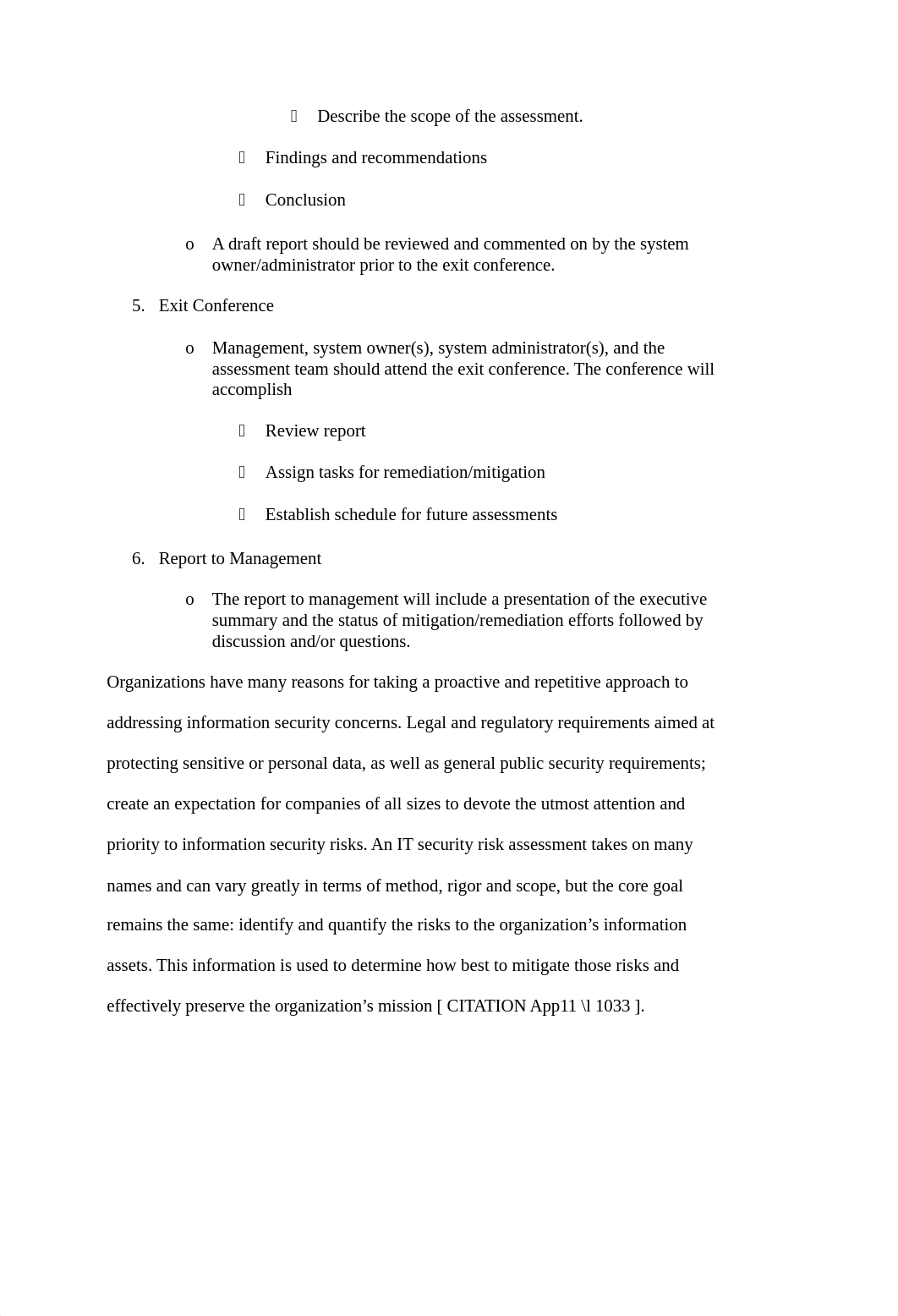 Ken-Lab 4 paper_dsss7fd9zfm_page3