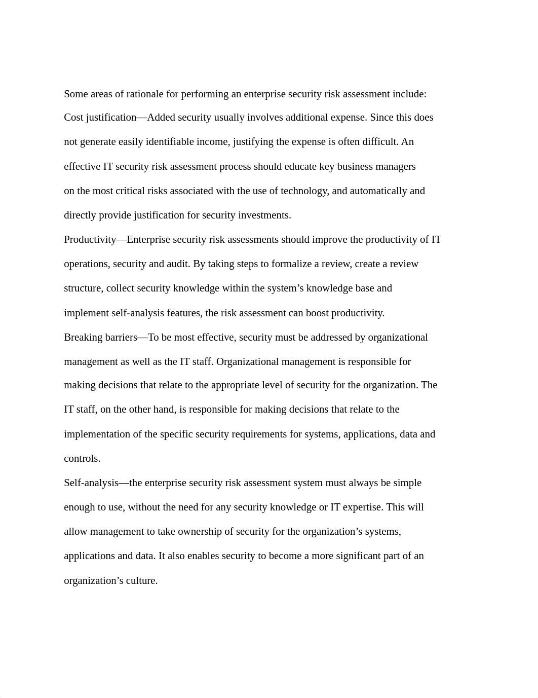 Ken-Lab 4 paper_dsss7fd9zfm_page4