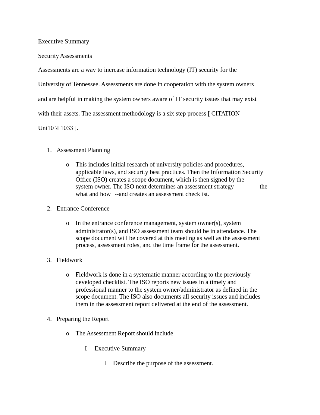 Ken-Lab 4 paper_dsss7fd9zfm_page2