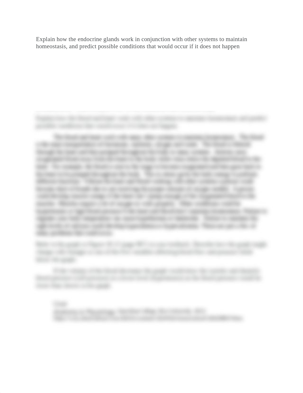 A&P discussion endocrine.docx_dsssadco1ep_page1