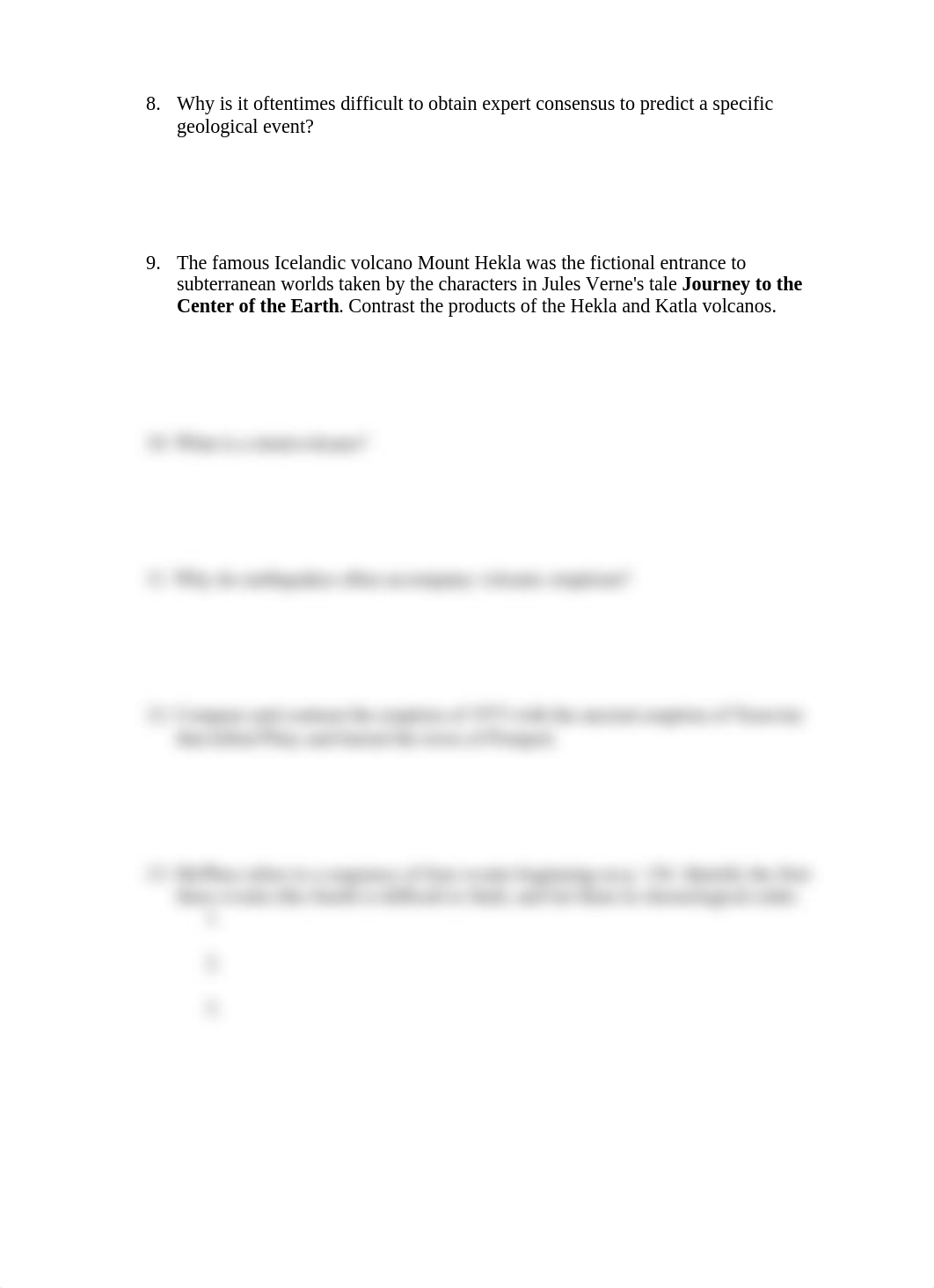 McPhee Cooling the Lava Focus Question.doc_dssstuvzmpb_page2