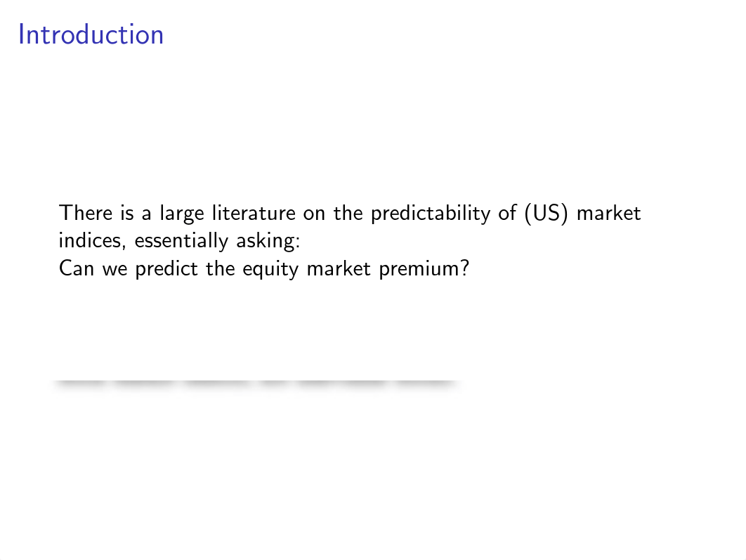 equity_premium_forecasting_lecture_slides.pdf_dsst6k68iju_page2