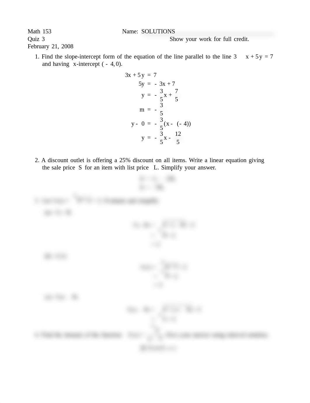 Math 153 quiz_3_soln_dsst9ehkljn_page1