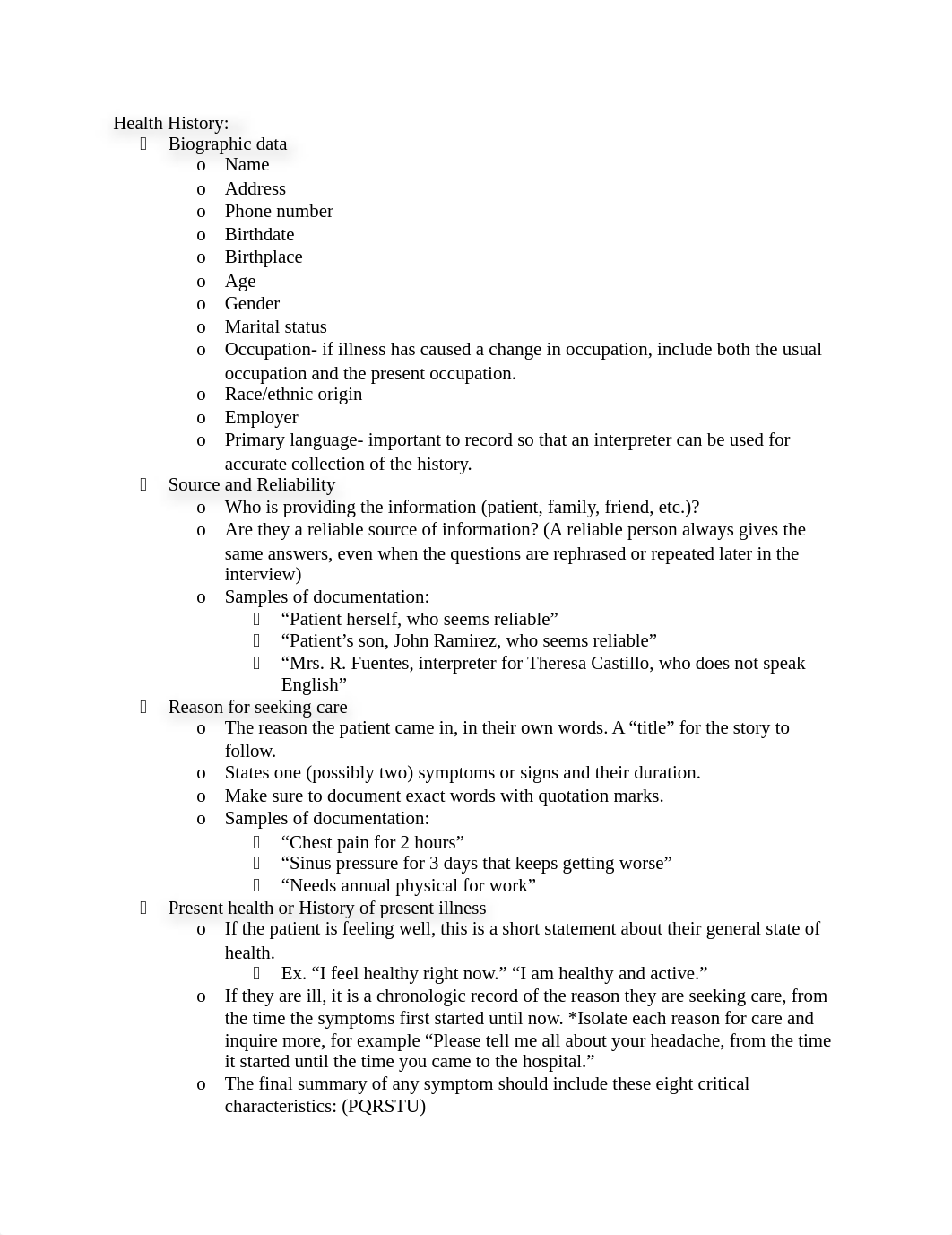 NRS 110 study guide for Practicum exam.doc_dsstajtqh9v_page1