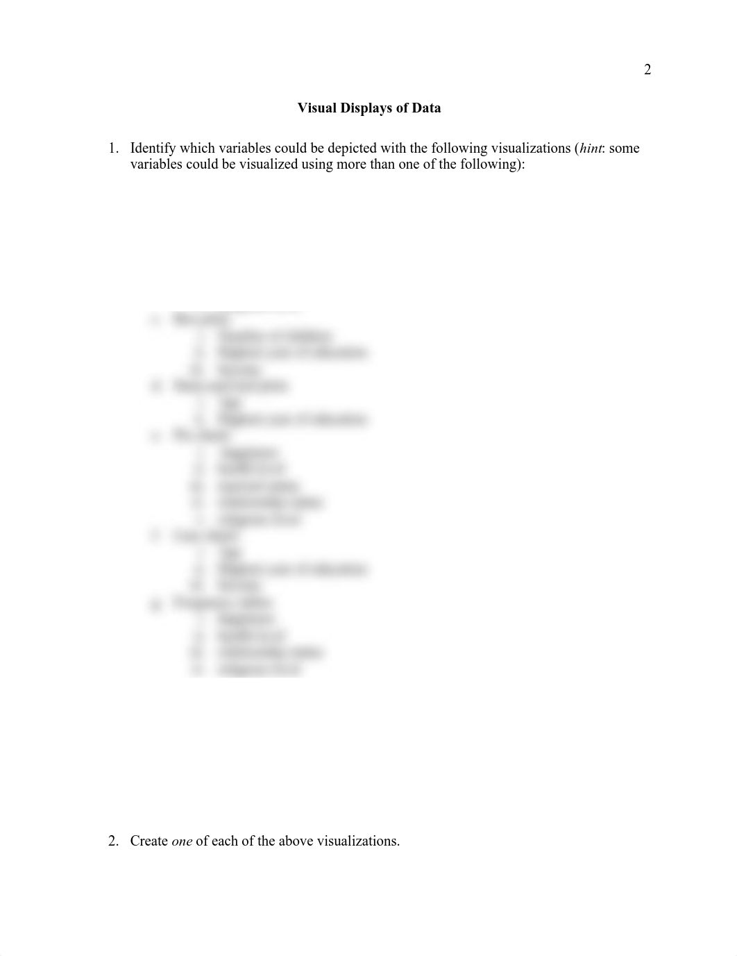 DayCPSY7104-3.docx (dragged).pdf_dsstedwhc57_page1