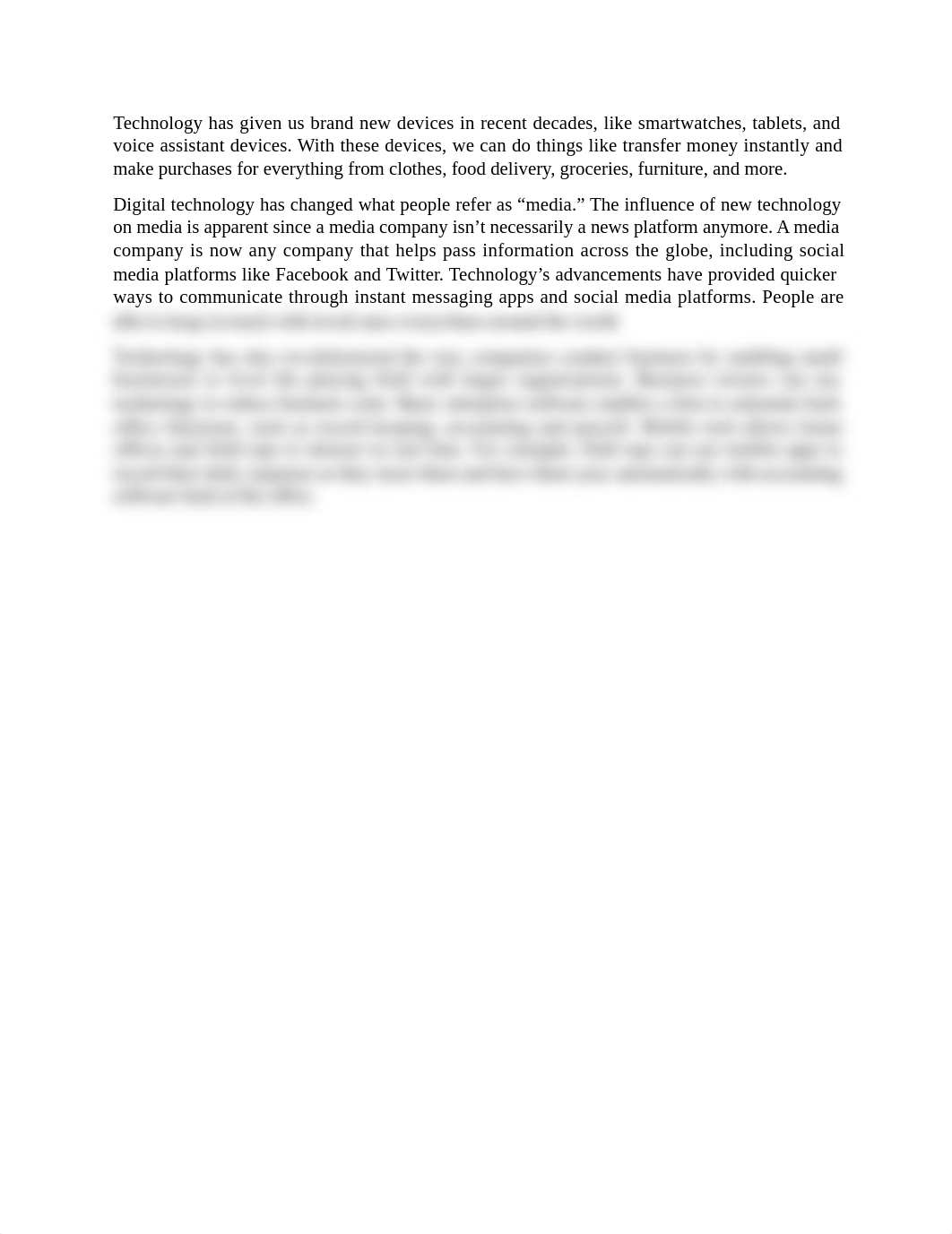 DB 5.docx_dsstpz8jcbx_page1