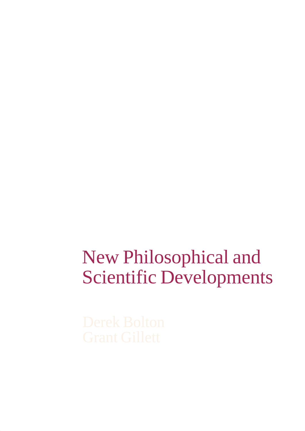 Bolton-Gillett2019_Book_TheBiopsychosocialModelOfHealt (1).pdf_dssttui3oqe_page1