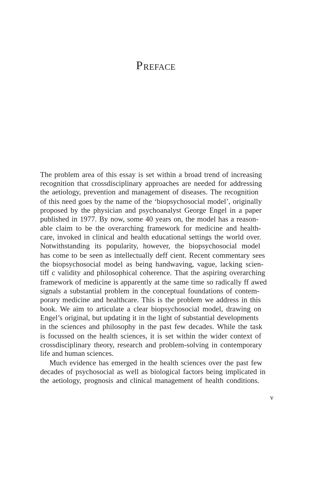 Bolton-Gillett2019_Book_TheBiopsychosocialModelOfHealt (1).pdf_dssttui3oqe_page5