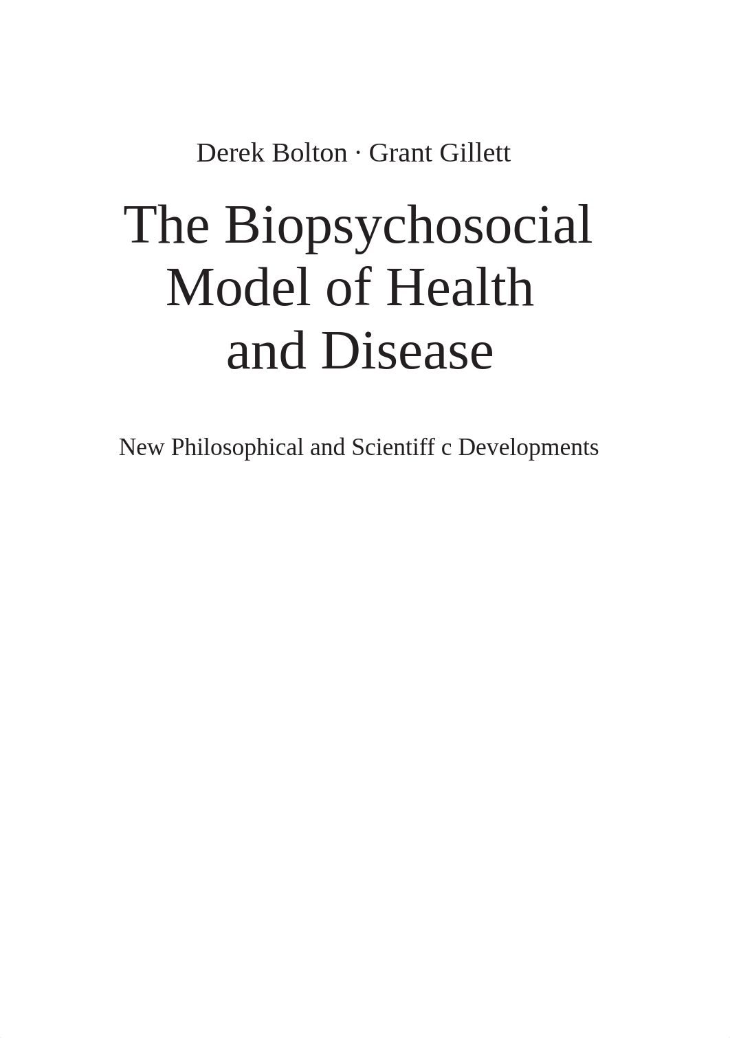 Bolton-Gillett2019_Book_TheBiopsychosocialModelOfHealt (1).pdf_dssttui3oqe_page3