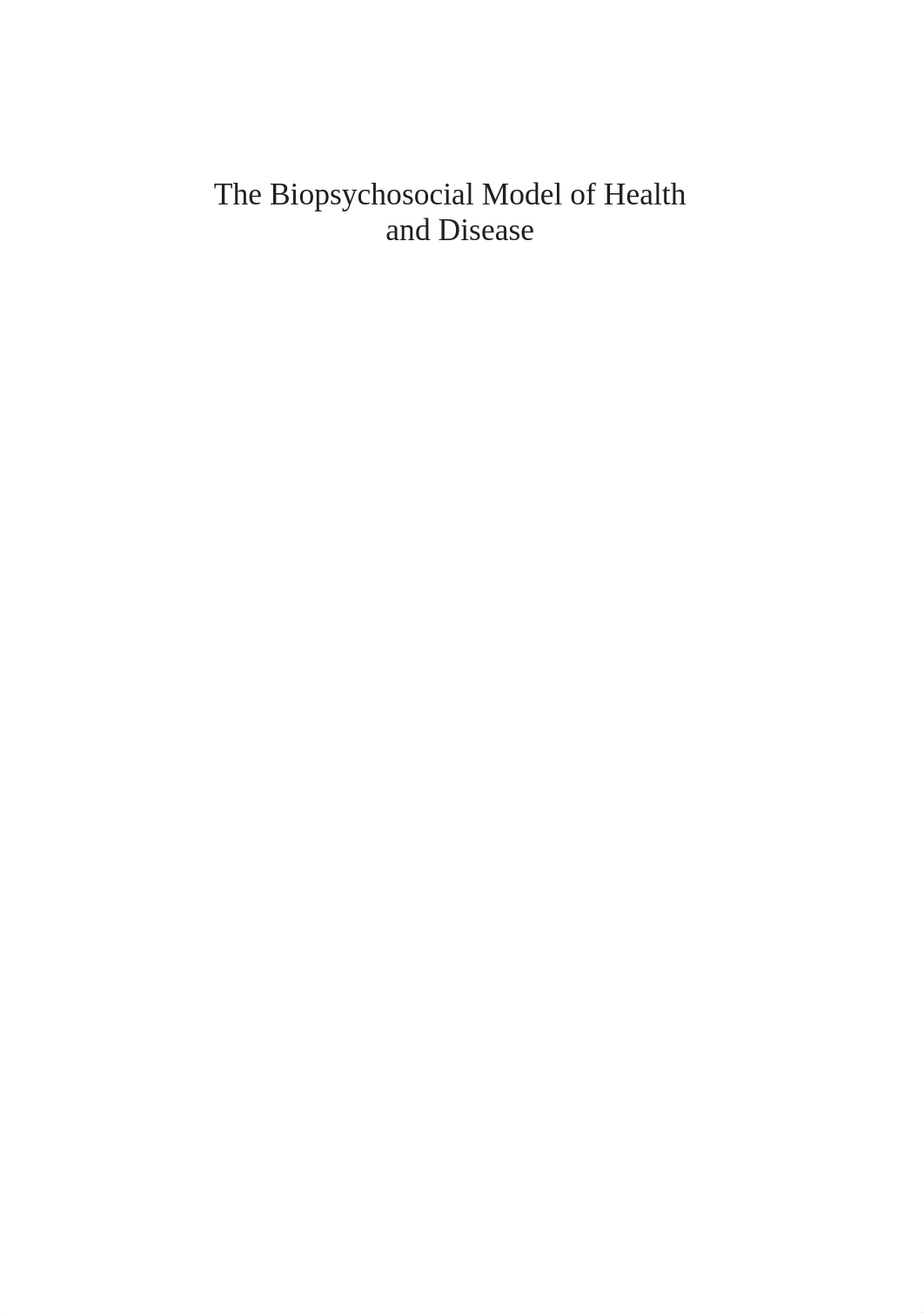 Bolton-Gillett2019_Book_TheBiopsychosocialModelOfHealt (1).pdf_dssttui3oqe_page2