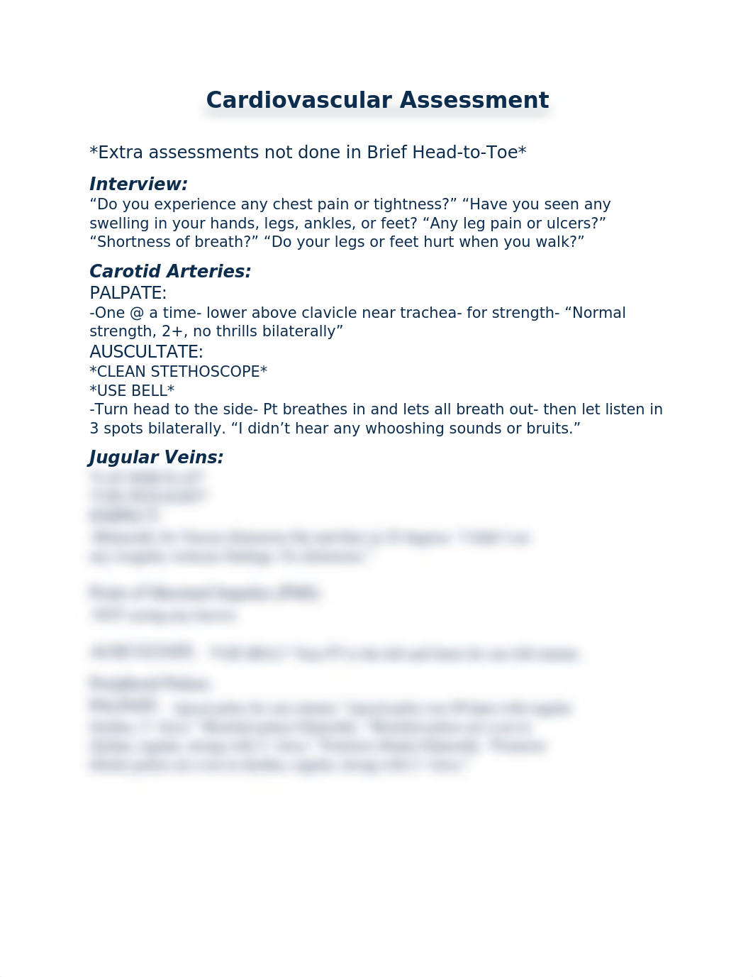 Cardiovascular Assessment.docx_dssu2trciak_page1