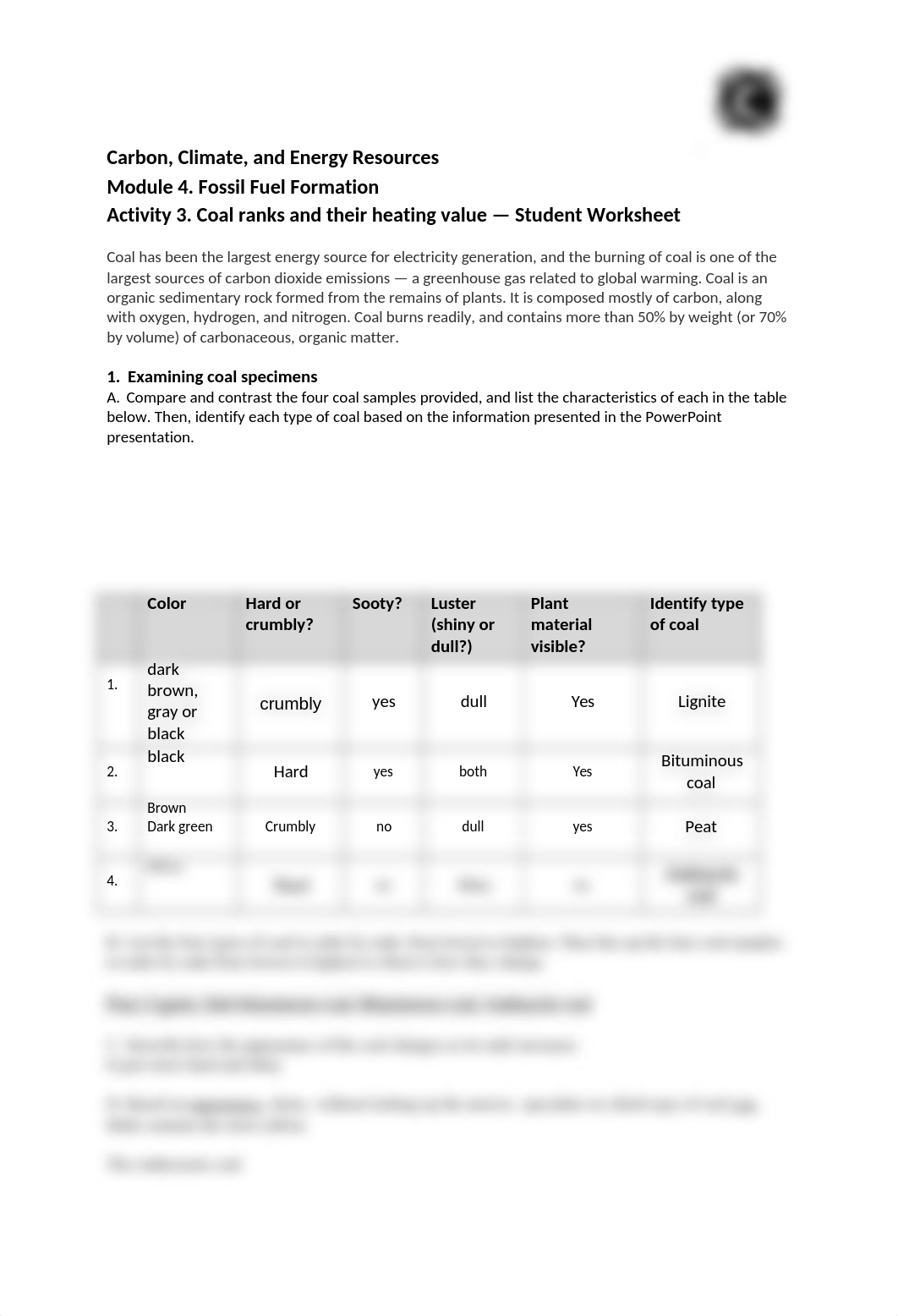 Coal Samples Activity.docx_dssu3udml1l_page1