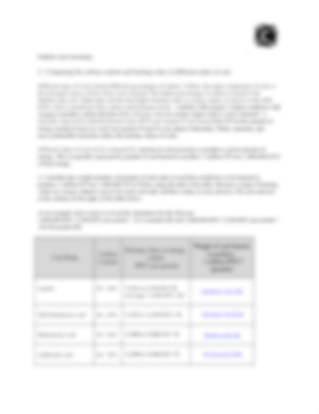 Coal Samples Activity.docx_dssu3udml1l_page2