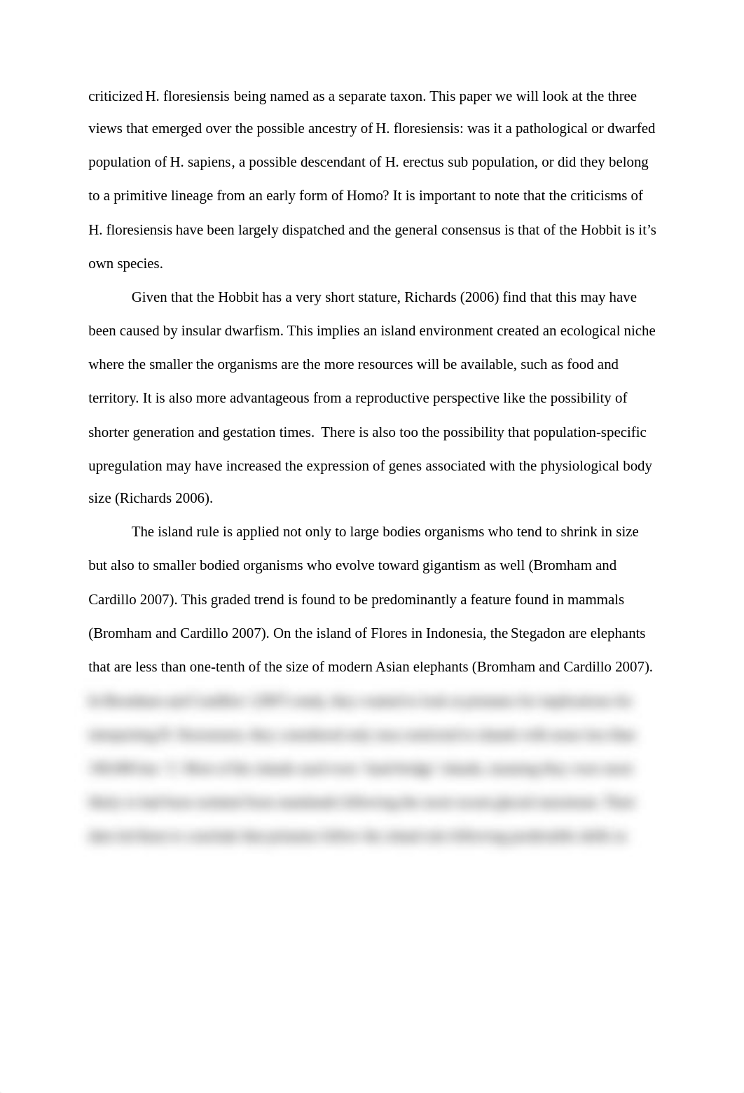 BIO 312 Final Paper.docx_dssuadksf2h_page2