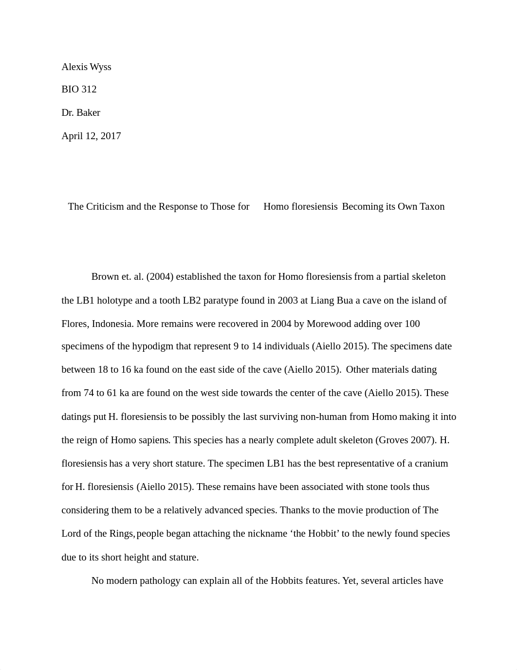 BIO 312 Final Paper.docx_dssuadksf2h_page1