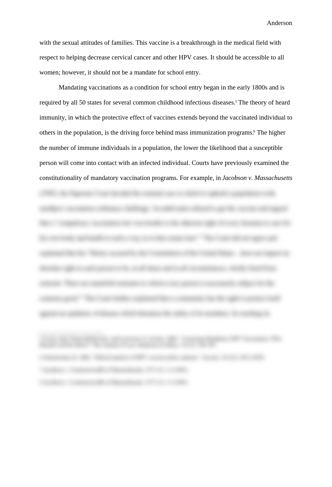 Anderson Paper 3 final_dssuawfqc8y_page2