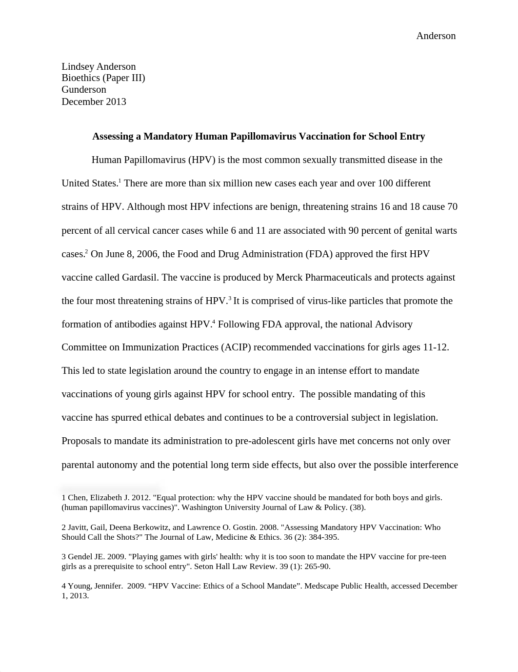 Anderson Paper 3 final_dssuawfqc8y_page1