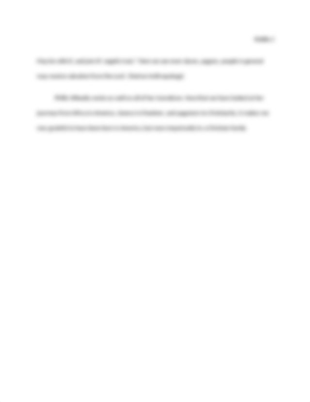 Phillis Wheatly Quiz.docx_dssuf4bpten_page2