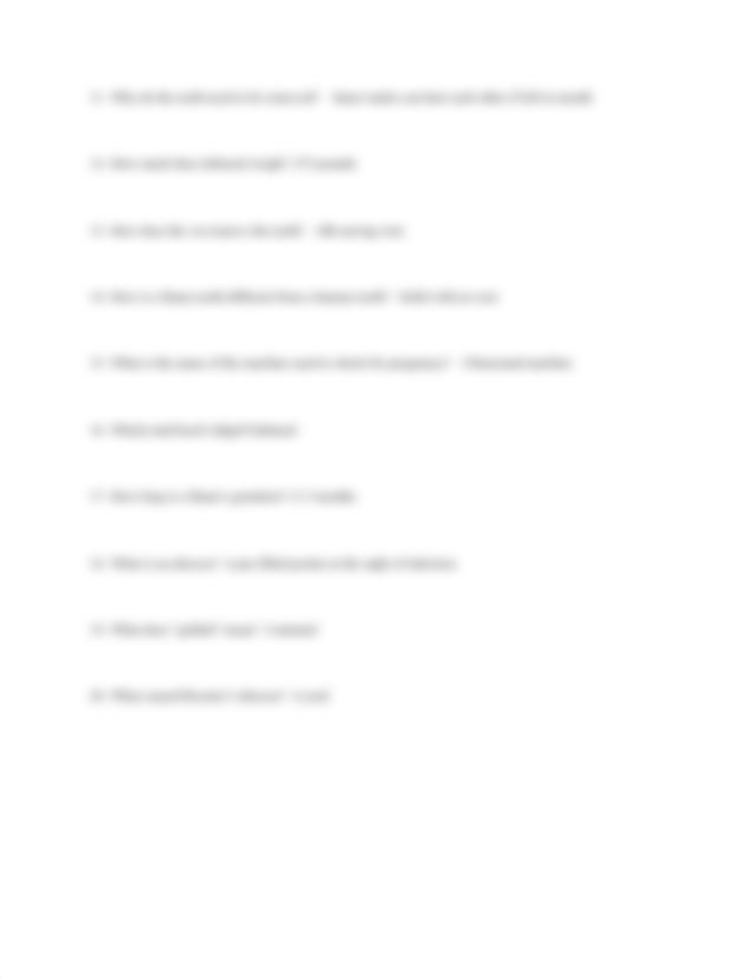 Dirty Jobs video worksheet big animal vet KEY.docx_dssuj5g5qlu_page2