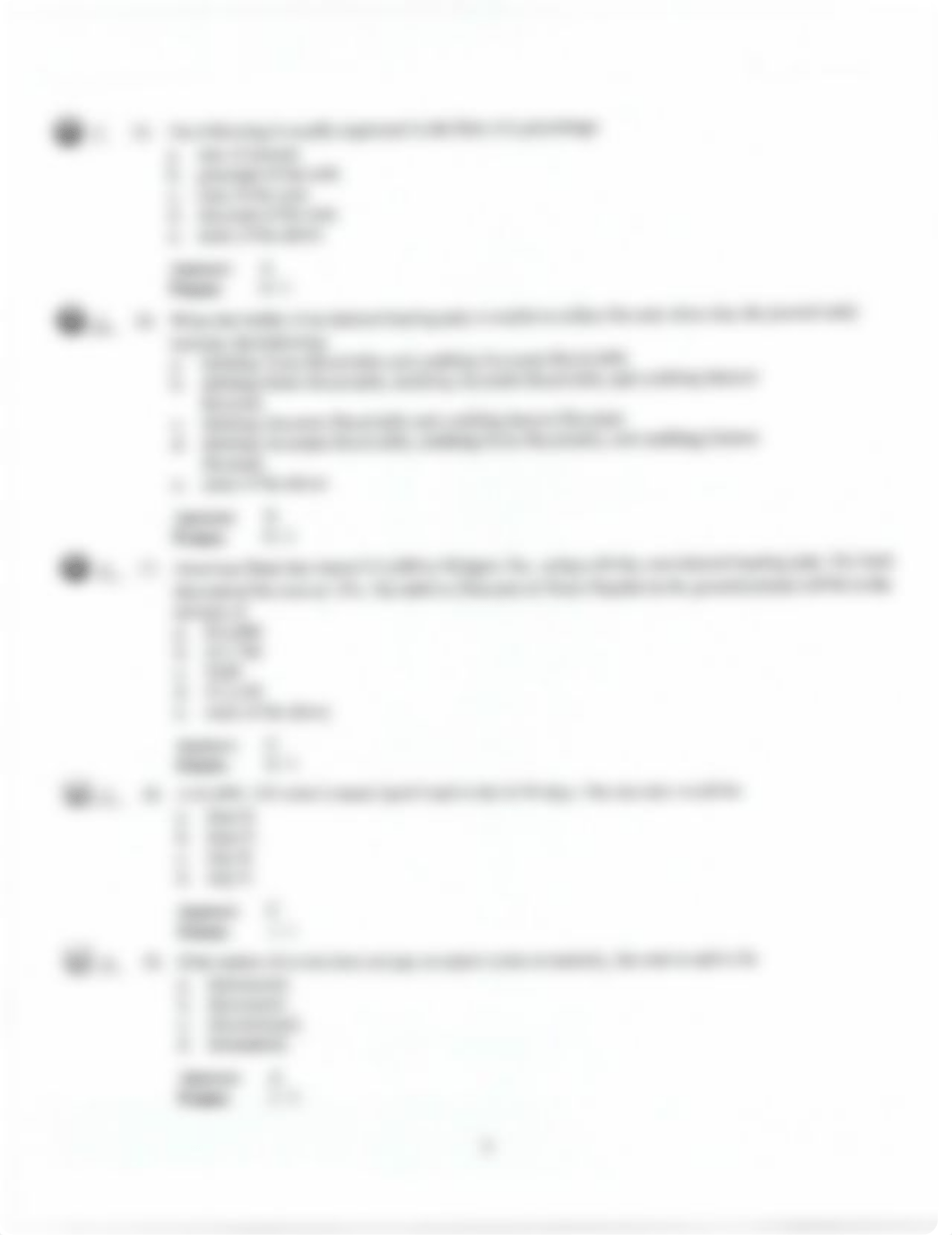 ch 17 notes and intrest.pdf_dssuokakixu_page3