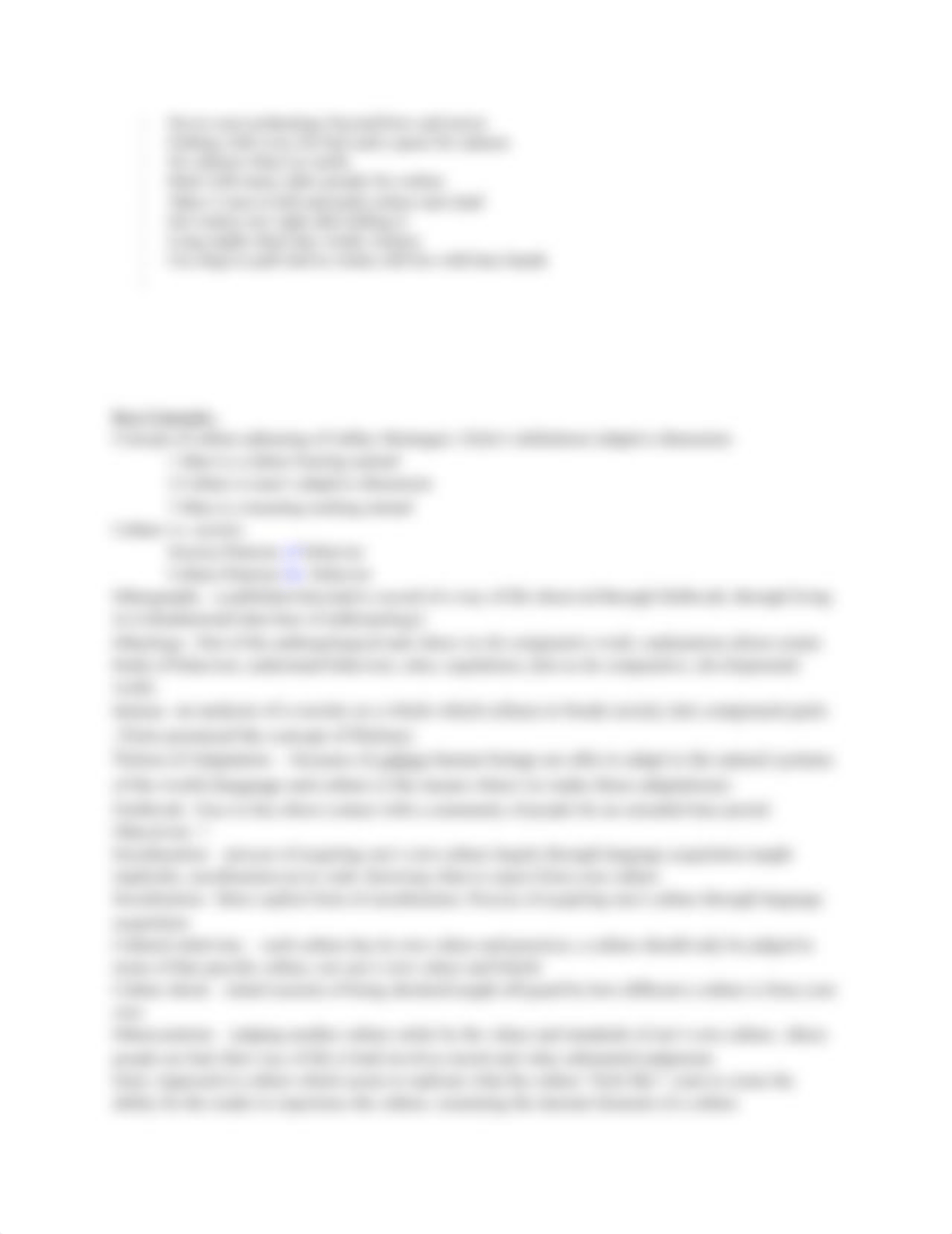 Cultural Anthropology Study Guide(Test 1).docx_dssupgh4wij_page3