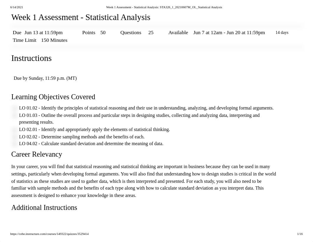 STA326-assessment1.pdf_dssutixpe9s_page1