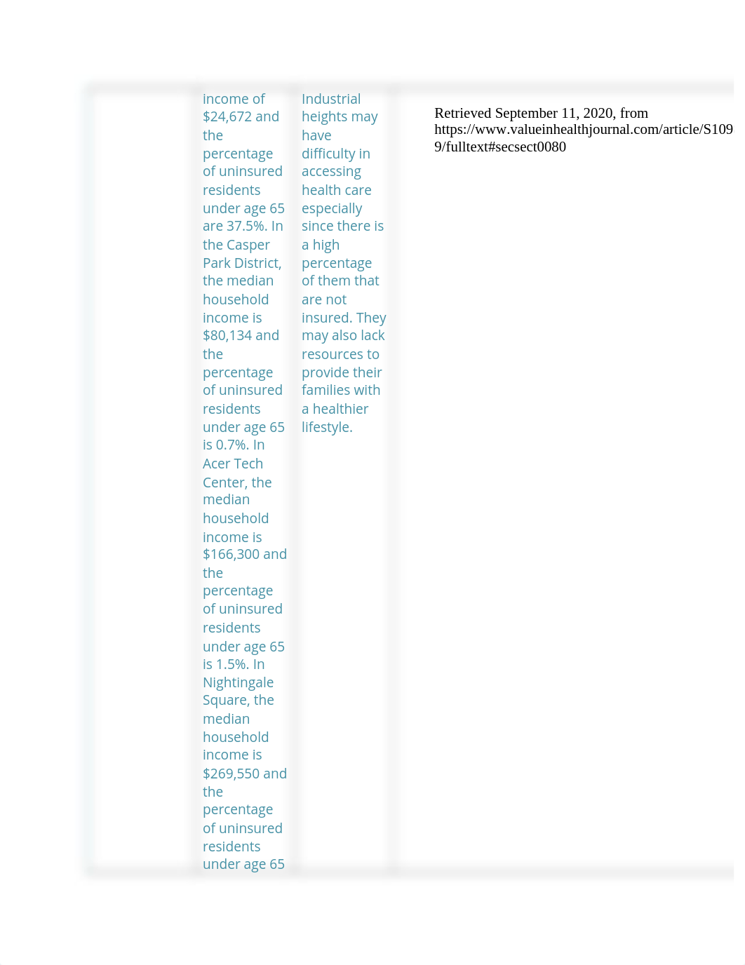 9-11-2020 Sentinel City Subsystem  Environment.docx_dssv2gp1v5a_page2