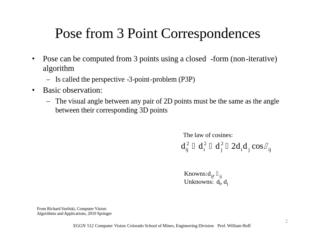 19-LinearPoseEstimation.pdf_dssv41zsecd_page2