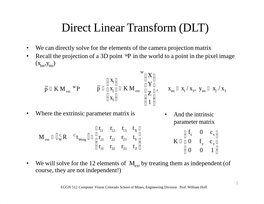 19-LinearPoseEstimation.pdf_dssv41zsecd_page5