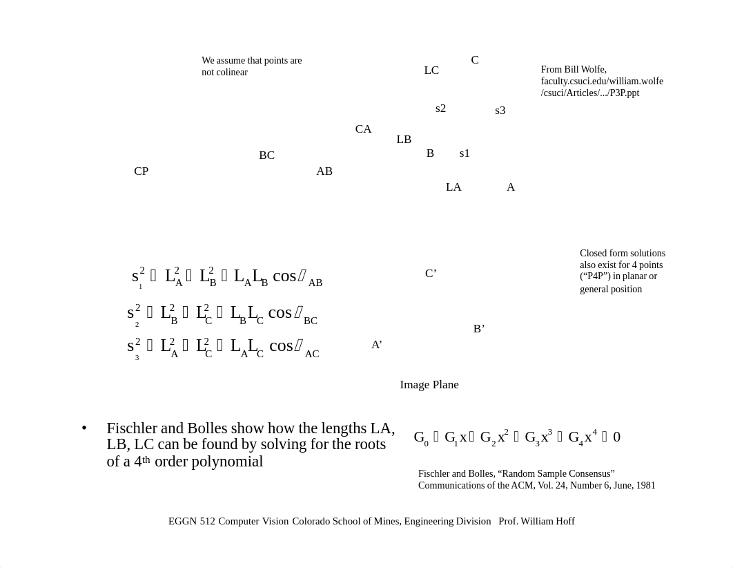 19-LinearPoseEstimation.pdf_dssv41zsecd_page3